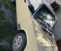 Бежевый ВАЗ 2107, объемом двигателя 1.5 л и пробегом 165 тыс. км за 400 $, фото 1 на Automoto.ua