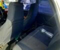 Бежевый ВАЗ 2107, объемом двигателя 1.6 л и пробегом 125 тыс. км за 610 $, фото 1 на Automoto.ua