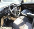 Бежевый ВАЗ 2107, объемом двигателя 1.5 л и пробегом 47 тыс. км за 699 $, фото 9 на Automoto.ua