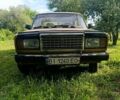 Бежевий ВАЗ 2107, об'ємом двигуна 0 л та пробігом 90 тис. км за 780 $, фото 1 на Automoto.ua