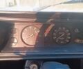 Бежевий ВАЗ 2107, об'ємом двигуна 1.6 л та пробігом 85 тис. км за 1600 $, фото 1 на Automoto.ua