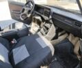 Бежевый ВАЗ 2107, объемом двигателя 1.5 л и пробегом 47 тыс. км за 699 $, фото 10 на Automoto.ua
