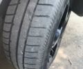 Бежевый ВАЗ 2107, объемом двигателя 1.5 л и пробегом 100 тыс. км за 900 $, фото 11 на Automoto.ua
