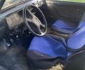 Бежевый ВАЗ 2107, объемом двигателя 1.5 л и пробегом 165 тыс. км за 400 $, фото 2 на Automoto.ua