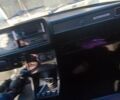Бежевий ВАЗ 2107, об'ємом двигуна 1.6 л та пробігом 85 тис. км за 1600 $, фото 7 на Automoto.ua