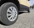 Бежевый ВАЗ 2107, объемом двигателя 1.5 л и пробегом 47 тыс. км за 699 $, фото 20 на Automoto.ua
