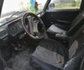 Бежевый ВАЗ 2107, объемом двигателя 0 л и пробегом 100 тыс. км за 384 $, фото 4 на Automoto.ua