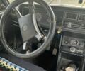 Бежевый ВАЗ 2107, объемом двигателя 1.5 л и пробегом 46 тыс. км за 500 $, фото 4 на Automoto.ua