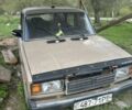 Бежевый ВАЗ 2107, объемом двигателя 1.5 л и пробегом 46 тыс. км за 500 $, фото 1 на Automoto.ua