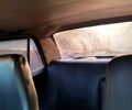 Бежевый ВАЗ 2107, объемом двигателя 1.6 л и пробегом 200 тыс. км за 1300 $, фото 4 на Automoto.ua