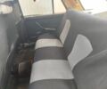 Бежевий ВАЗ 2107, об'ємом двигуна 1.5 л та пробігом 100 тис. км за 25000 $, фото 6 на Automoto.ua