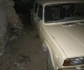 Бежевый ВАЗ 2107, объемом двигателя 1 л и пробегом 400 тыс. км за 650 $, фото 5 на Automoto.ua
