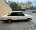 Бежевый ВАЗ 2107, объемом двигателя 1.5 л и пробегом 87 тыс. км за 900 $, фото 3 на Automoto.ua