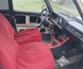 Бежевий ВАЗ 2107, об'ємом двигуна 0 л та пробігом 300 тис. км за 237 $, фото 7 на Automoto.ua