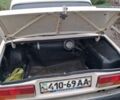 Бежевий ВАЗ 2107, об'ємом двигуна 0 л та пробігом 300 тис. км за 237 $, фото 10 на Automoto.ua