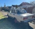 Бежевий ВАЗ 2107, об'ємом двигуна 0 л та пробігом 1000 тис. км за 365 $, фото 1 на Automoto.ua