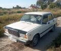 Бежевий ВАЗ 2107, об'ємом двигуна 1.5 л та пробігом 150 тис. км за 942 $, фото 1 на Automoto.ua