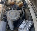 Бежевий ВАЗ 2107, об'ємом двигуна 1.5 л та пробігом 30 тис. км за 1000 $, фото 3 на Automoto.ua