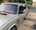 Бежевий ВАЗ 2107, об'ємом двигуна 1.5 л та пробігом 356 тис. км за 1230 $, фото 3 на Automoto.ua