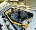 Бежевий ВАЗ 2107, об'ємом двигуна 1.5 л та пробігом 80 тис. км за 800 $, фото 5 на Automoto.ua