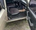 Бежевый ВАЗ 2107, объемом двигателя 1.5 л и пробегом 123 тыс. км за 572 $, фото 7 на Automoto.ua