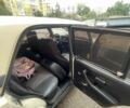 Бежевый ВАЗ 2107, объемом двигателя 1.5 л и пробегом 87 тыс. км за 900 $, фото 7 на Automoto.ua
