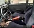 Бежевый ВАЗ 2107, объемом двигателя 16 л и пробегом 0 тыс. км за 600 $, фото 1 на Automoto.ua
