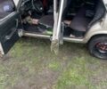 Бежевый ВАЗ 2107, объемом двигателя 1.5 л и пробегом 123 тыс. км за 572 $, фото 6 на Automoto.ua