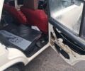 Бежевий ВАЗ 2107, об'ємом двигуна 0 л та пробігом 300 тис. км за 237 $, фото 5 на Automoto.ua