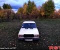 ВАЗ 2107 1994 у Ахтырке на Automoto.ua Бежевий ВАЗ 2107, об'ємом двигуна 1.5 л та пробігом 0 тис. км за 650 $, фото 1 на Automoto.ua