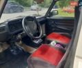 Бежевий ВАЗ 2107, об'ємом двигуна 1.5 л та пробігом 30 тис. км за 1000 $, фото 4 на Automoto.ua