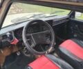 Бежевый ВАЗ 2107, объемом двигателя 1.5 л и пробегом 350 тыс. км за 593 $, фото 4 на Automoto.ua