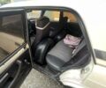 Бежевый ВАЗ 2107, объемом двигателя 1.5 л и пробегом 87 тыс. км за 900 $, фото 5 на Automoto.ua
