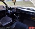 ВАЗ 2107 1994 у Ахтырке на Automoto.ua Бежевий ВАЗ 2107, об'ємом двигуна 1.5 л та пробігом 0 тис. км за 650 $, фото 5 на Automoto.ua