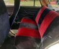 Бежевий ВАЗ 2107, об'ємом двигуна 1.5 л та пробігом 30 тис. км за 1000 $, фото 5 на Automoto.ua