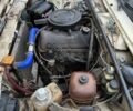 Бежевый ВАЗ 2107, объемом двигателя 0 л и пробегом 219 тыс. км за 600 $, фото 2 на Automoto.ua