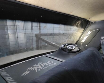 Бежевый ВАЗ 2107, объемом двигателя 1.5 л и пробегом 100 тыс. км за 750 $, фото 1 на Automoto.ua