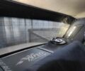 Бежевый ВАЗ 2107, объемом двигателя 1.5 л и пробегом 100 тыс. км за 950 $, фото 1 на Automoto.ua