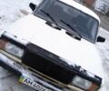 Бежевый ВАЗ 2107, объемом двигателя 1.5 л и пробегом 50 тыс. км за 870 $, фото 2 на Automoto.ua