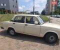 Бежевий ВАЗ 2107, об'ємом двигуна 1.5 л та пробігом 30 тис. км за 1000 $, фото 2 на Automoto.ua