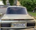 Бежевий ВАЗ 2107, об'ємом двигуна 1.5 л та пробігом 356 тис. км за 1230 $, фото 5 на Automoto.ua