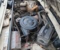 Бежевый ВАЗ 2107, объемом двигателя 1.5 л и пробегом 350 тыс. км за 593 $, фото 2 на Automoto.ua