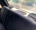 Бежевый ВАЗ 2107, объемом двигателя 1.5 л и пробегом 0 тыс. км за 650 $, фото 7 на Automoto.ua