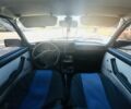 Бежевий ВАЗ 2107, об'ємом двигуна 1.5 л та пробігом 80 тис. км за 800 $, фото 6 на Automoto.ua