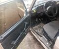 Бежевый ВАЗ 2107, объемом двигателя 1.5 л и пробегом 1 тыс. км за 401 $, фото 5 на Automoto.ua