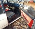 Бежевый ВАЗ 2107, объемом двигателя 1.5 л и пробегом 72 тыс. км за 350 $, фото 2 на Automoto.ua