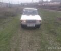 Бежевий ВАЗ 2107, об'ємом двигуна 0 л та пробігом 1000 тис. км за 570 $, фото 1 на Automoto.ua