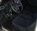 ВАЗ 2107 1995 в Очакове на Automoto.ua Бежевый ВАЗ 2107, объемом двигателя 1.45 л и пробегом 204 тыс. км за 1500 $, фото 9 на Automoto.ua