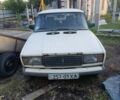 Бежевий ВАЗ 2107, об'ємом двигуна 0 л та пробігом 665 тис. км за 750 $, фото 1 на Automoto.ua