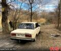 Бежевый ВАЗ 2107, объемом двигателя 1.5 л и пробегом 0 тыс. км за 870 $, фото 4 на Automoto.ua